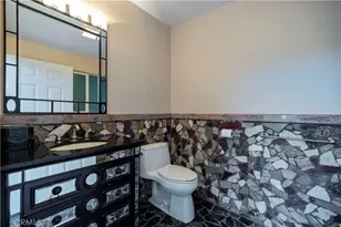 4651 Ellenita Ave, Tarzana, CA 91356 - Photo 47