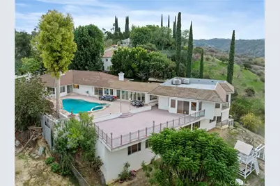4651 Ellenita Avenue, Tarzana, CA 91356 - Photo 67