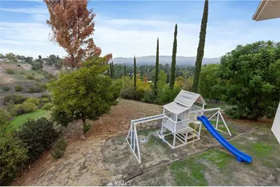 4651 Ellenita Avenue, Tarzana, CA 91356 - Photo 65