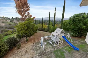 4651 Ellenita Ave, Tarzana, CA 91356 - Photo 65