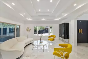 4651 Ellenita Ave, Tarzana, CA 91356 - Photo 7