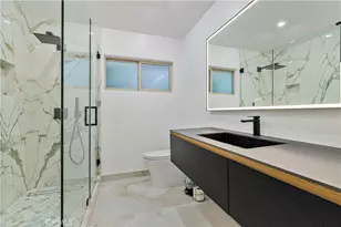 4651 Ellenita Ave, Tarzana, CA 91356 - Photo 37