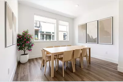 315 Waters Park Circle #10, San Mateo, CA 94403 - Photo 11