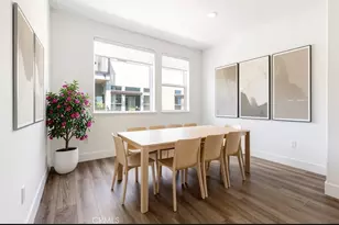 315 Waters Park Cir, San Mateo, CA 94403 - Photo 11