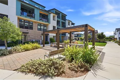 315 Waters Park Circle #10, San Mateo, CA 94403 - Photo 41
