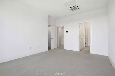 315 Waters Park Circle #10, San Mateo, CA 94403 - Photo 27