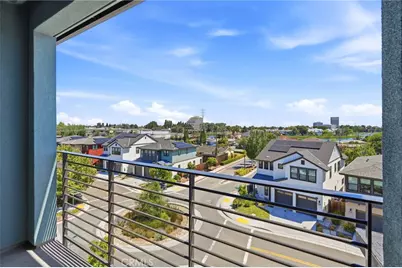 315 Waters Park Circle #10, San Mateo, CA 94403 - Photo 19