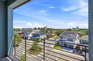315 Waters Park Cir, San Mateo, CA 94403 - Photo 19