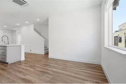 315 Waters Park Circle #10, San Mateo, CA 94403 - Photo 13