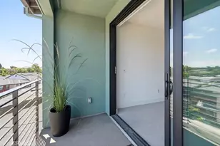 315 Waters Park Cir, San Mateo, CA 94403 - Photo 23