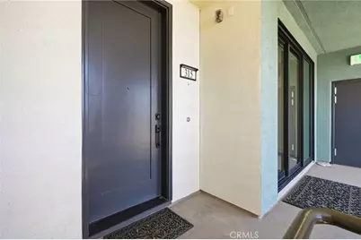 315 Waters Park Circle #10, San Mateo, CA 94403 - Photo 17