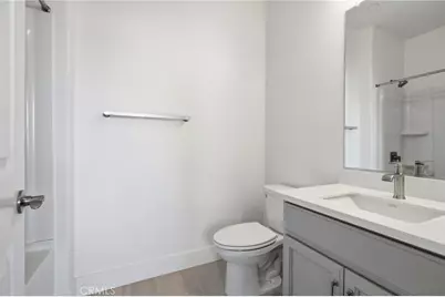 315 Waters Park Circle #10, San Mateo, CA 94403 - Photo 35