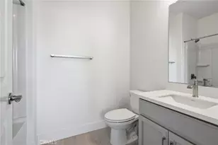 315 Waters Park Cir, San Mateo, CA 94403 - Photo 35