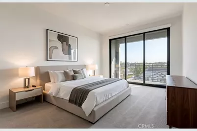 315 Waters Park Circle #10, San Mateo, CA 94403 - Photo 21