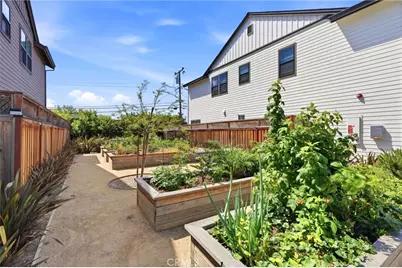 315 Waters Park Circle #10, San Mateo, CA 94403 - Photo 43