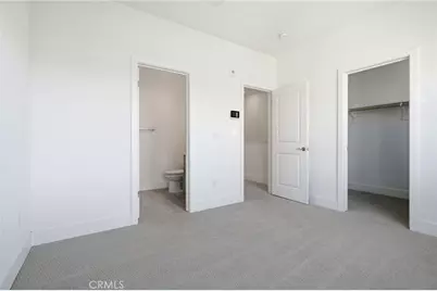 315 Waters Park Circle #10, San Mateo, CA 94403 - Photo 33