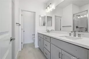 315 Waters Park Cir, San Mateo, CA 94403 - Photo 29