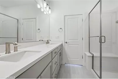 315 Waters Park Circle #10, San Mateo, CA 94403 - Photo 29