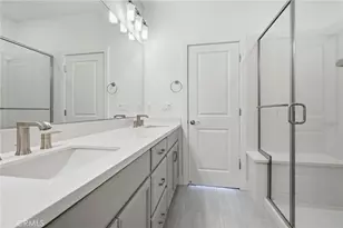 315 Waters Park Cir, San Mateo, CA 94403 - Photo 29
