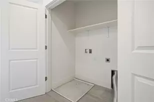 315 Waters Park Cir, San Mateo, CA 94403 - Photo 31