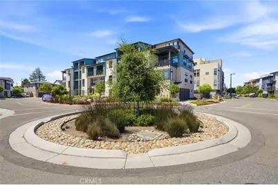 315 Waters Park Circle #10, San Mateo, CA 94403 - Photo 37