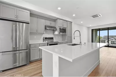 315 Waters Park Circle #10, San Mateo, CA 94403 - Photo 7