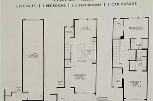 315 Waters Park Cir, San Mateo, CA 94403 - Photo 45