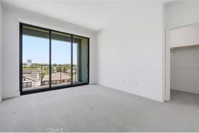 315 Waters Park Circle #10, San Mateo, CA 94403 - Photo 25