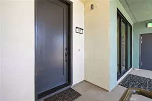 315 Waters Park Cir, San Mateo, CA 94403 - Photo 17