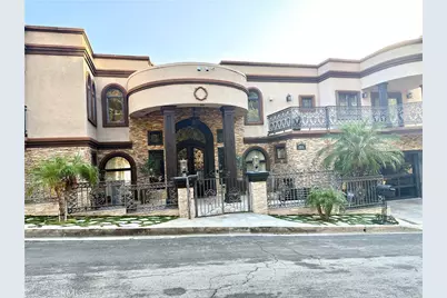 11131 Mountcastle Drive, Los Angeles, CA 91604 - Photo 1