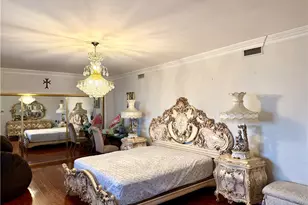11131 Mountcastle Dr, Los Angeles, CA 91604 - Photo 7