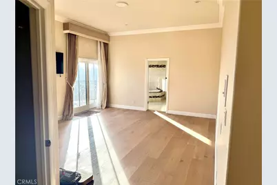 11131 Mountcastle Drive, Los Angeles, CA 91604 - Photo 9