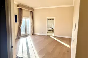 11131 Mountcastle Dr, Los Angeles, CA 91604 - Photo 9