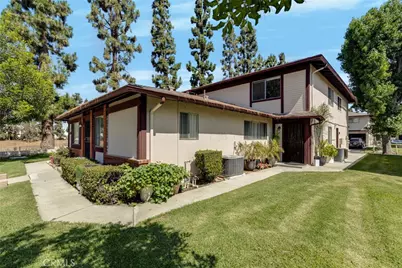 1191 W Calle Del Sol #3, Azusa, CA 91702 - Photo 3