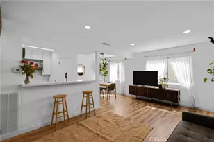 1191 W Calle Del Sol, Azusa, CA 91702 - Photo 1