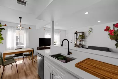 1191 W Calle Del Sol #3, Azusa, CA 91702 - Photo 9