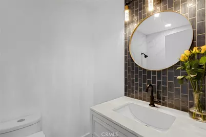 1191 W Calle Del Sol #3, Azusa, CA 91702 - Photo 13