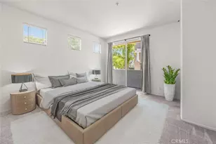 4045 Milano, Moorpark, CA 93021 - Photo 19