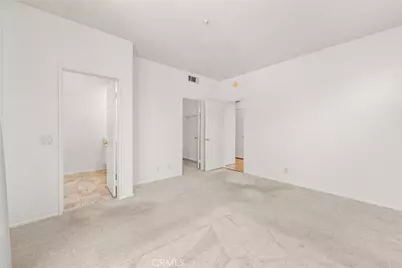 4045 Milano, Moorpark, CA 93021 - Photo 17