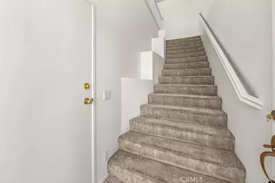 4045 Milano, Moorpark, CA 93021 - Photo 5