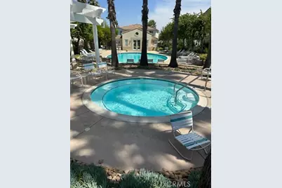 4045 Milano, Moorpark, CA 93021 - Photo 23