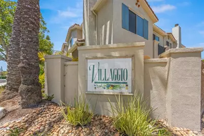 4045 Milano, Moorpark, CA 93021 - Photo 3