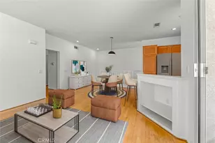 4045 Milano, Moorpark, CA 93021 - Photo 9