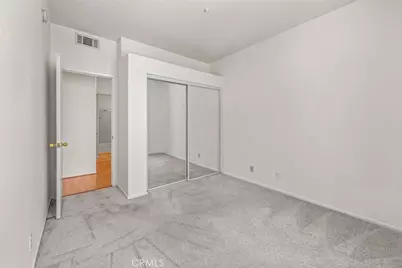 4045 Milano, Moorpark, CA 93021 - Photo 25
