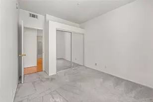 4045 Milano, Moorpark, CA 93021 - Photo 25