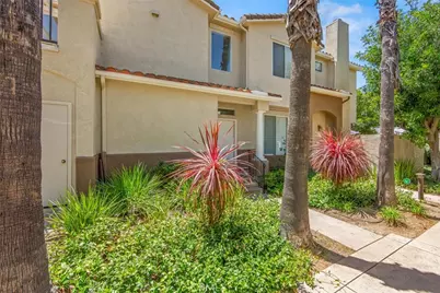 4045 Milano, Moorpark, CA 93021 - Photo 13