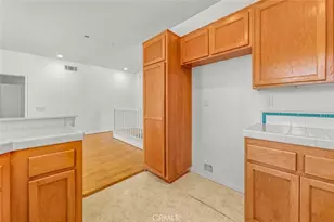 4045 Milano, Moorpark, CA 93021 - Photo 13