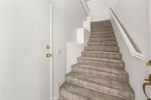 4045 Milano, Moorpark, CA 93021 - Photo 5