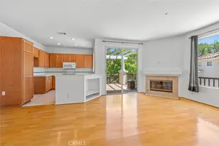 4045 Milano, Moorpark, CA 93021 - Photo 7