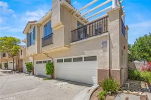 4045 Milano, Moorpark, CA 93021 - Photo 1